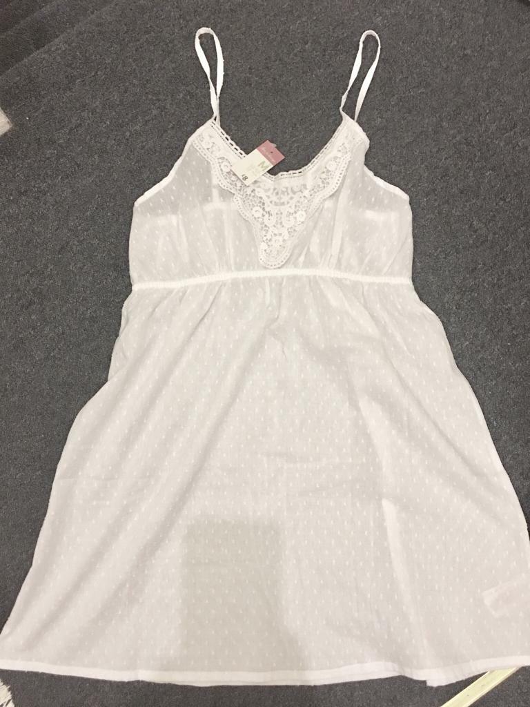 primark ladies sarongs